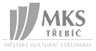 logo MKS Třebíč